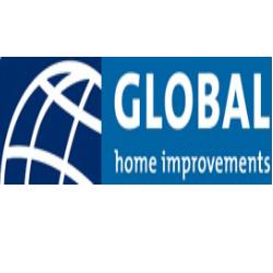 Global Home Improvements in Dublin (Glasnevin) - Opening Hours