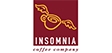 Insomnia Coffee Bar, Galway opening hours