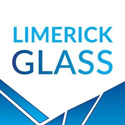 Glass Vac, Limerick opening hours