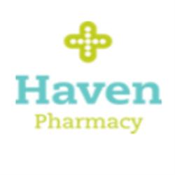 Haven Pharmacy Monkstown in Dublin (Dun Laoghaire) - Opening Hours
