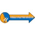 Hydraulics & Pallet Truck Services Ltd in Dublin (Rathcoole) - Opening Hours