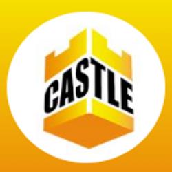 Castle Mechanical Handling Co Ltd in Dublin (Dublin 15) - Opening Hours