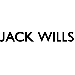 Jack Wills, Dublin opening hours