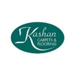 Kashan Carpets & Flooring, opening hours