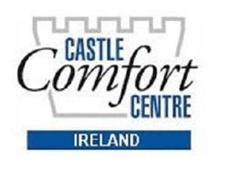 Castle Comfort Stairlifts Ltd in Dublin (Dublin 3) - Opening Hours