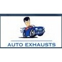 Auto Exhausts in Dublin (Crumlin) - Opening Hours