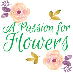 A Passion For Flowers in Dublin (Drumcondra) - Opening Hours