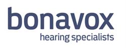 Bonavox opening hours