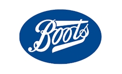 Boots in Cork (Wilton) - Opening Hours