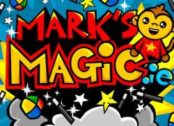 Mark's Magic., Dublin opening hours