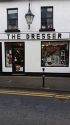 Dresser The, Limerick opening hours