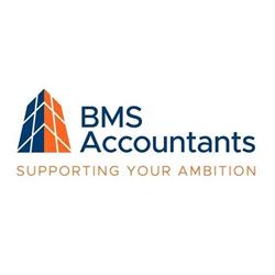 BMS ACCOUNTANTS LIMITED, Navan opening hours