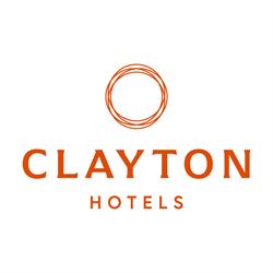 Clayton Hotel Dublin Airport in Swords (Clonshagh) - Opening Hours