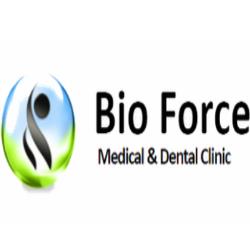 Bio Force Medical in Kerryhead (Tralee) - Opening Hours