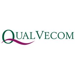 Qualvecom, opening hours
