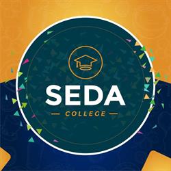 SEDA College - Dublin Campus, opening hours