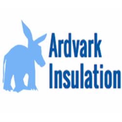 Ardvark Insulation Ltd, Birr opening hours