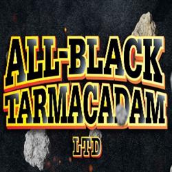 All Black Tarmacadam Ltd in Cork (Cork) - Opening Hours
