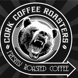 Cork Coffee Roasters, opening hours