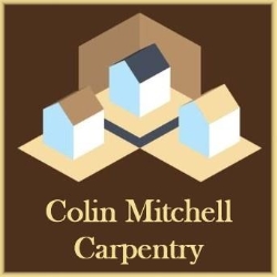 Colin Mitchell Carpentry in Galway (Ballinasloe) - Opening Hours