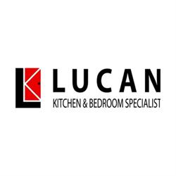 Lucan Kitchen & Wardrobe Centre, Lucan, opening hours
