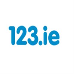 123.ie, opening hours