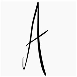Abrahams Tailoring Dublin, opening hours