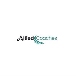 Allied Coaches in Dublin (Baldoyle) - Opening Hours