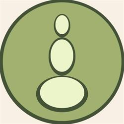 An Seomra Yoga, Galway opening hours