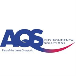 AQS Environmental Solutions, Thurles opening hours
