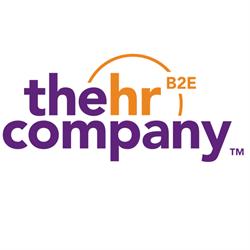 B2e in Dublin (Sandyford) - Opening Hours
