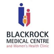 Blackrock Medical Centre in Cork (Blackrock) - Opening Hours