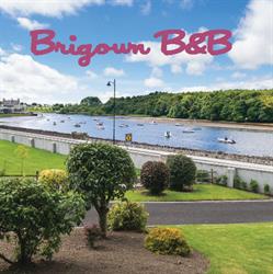 Brigown, Ballina opening hours
