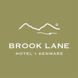 Brook Lane Hotel, Kenmare opening hours