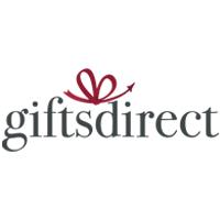 GIFTSDIRECT in Dublin (Glasnevin) - Opening Hours