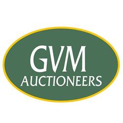 Gvm Auctioneers, Limerick opening hours