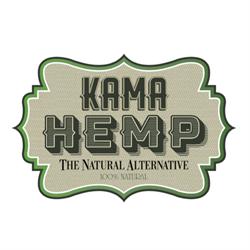 Kama Hemp in Monaghan (Clones) - Opening Hours