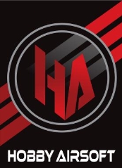 Hobby Airsoft in Dublin (Dublin 24) - Opening Hours