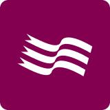 Crowne Plaza Dublin Airport by IHG, opening hours