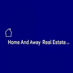 Home & Away Real Estate, Midleton opening hours
