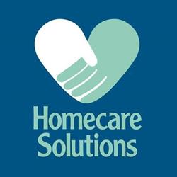 Homecare Solutions Kildare, Naas opening hours