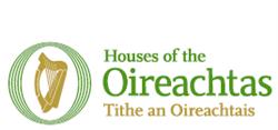Houses of the Oireachtas opening hours