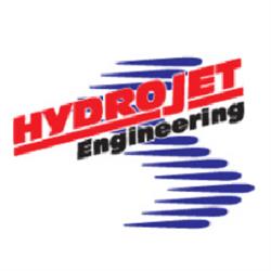 Hydro-Jet Engineering in Dublin (Rathcoole) - Opening Hours