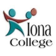 IONA COLLEGE, Kells opening hours