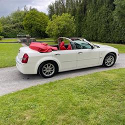 Irish Diamond Limousines, Raheen opening hours