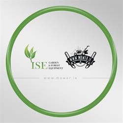 ISE Forest & Garden Equipment, Kilkenny opening hours