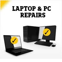 IT VISION, Portlaoise opening hours