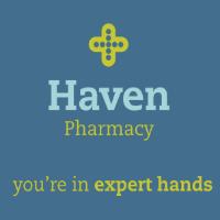 Haven Pharmacy Kavanaghs in Dunshaughlin (Dunshaughlin) - Opening Hours