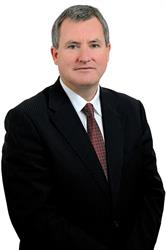 Kieran o Donnell td, Limerick opening hours