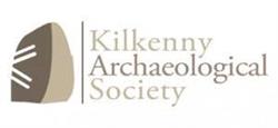 Kilkenny archaeological Society, opening hours